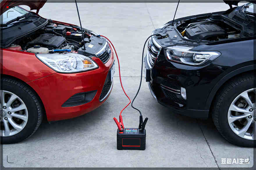 太和道路救援汽车送水