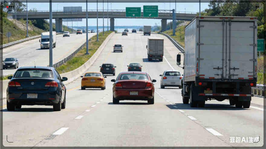太和汽车救援送汽油