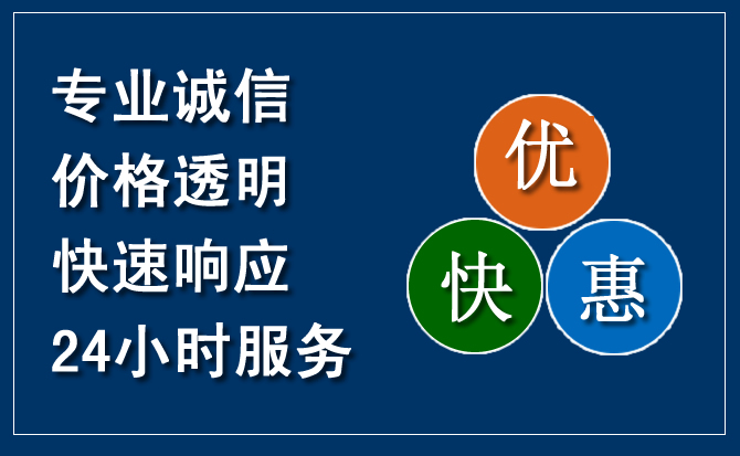 太和汽车救援送柴油