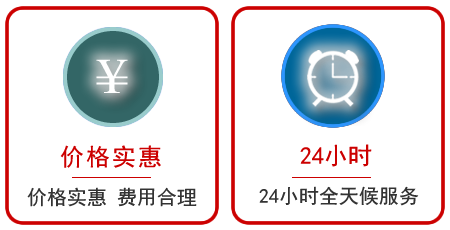  太和汽车中途送油救援电话