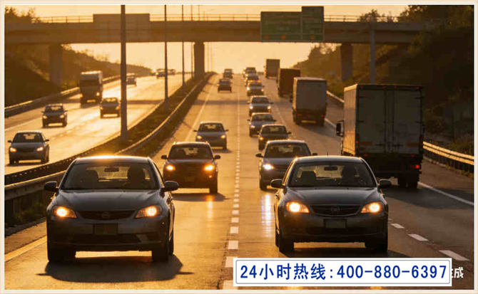 太和汽车道路救援电话 (16).jpg